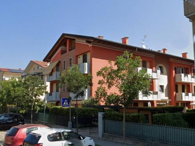 Appartamento in vendita a San Martino Buon Albergo VR