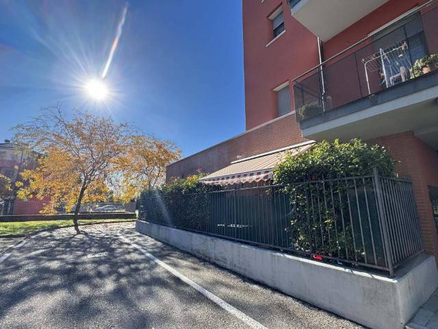 Appartamento in vendita a San Martino Buon Albergo VR