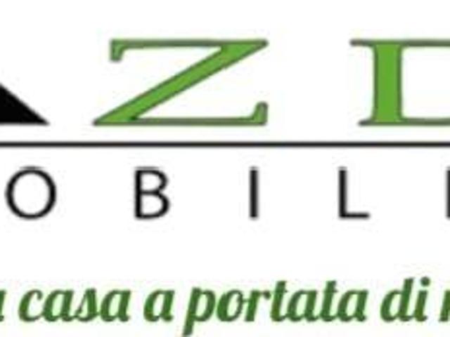 Appartamento in vendita a San Martino Buon Albergo VR
