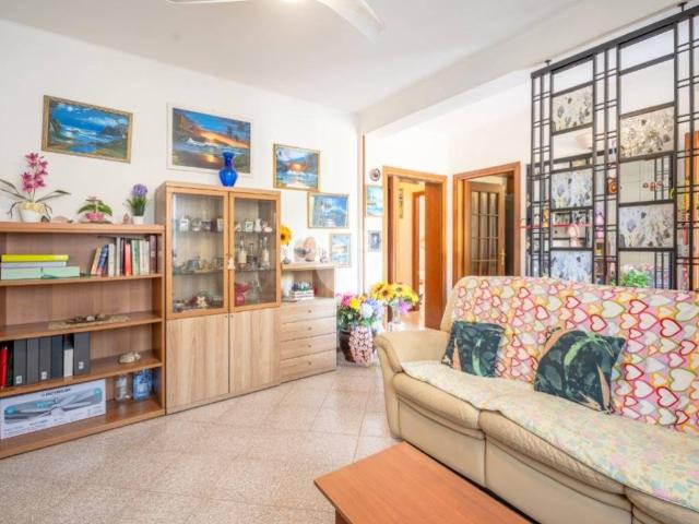Appartamento in vendita a San Martino Buon Albergo VR