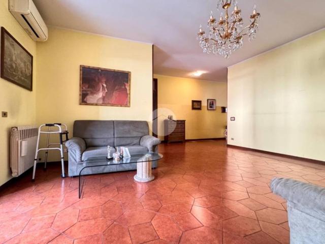 Appartamento in vendita a San Martino Buon Albergo VR