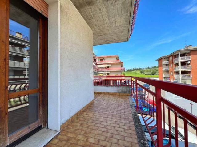Appartamento in vendita a San Martino Buon Albergo VR