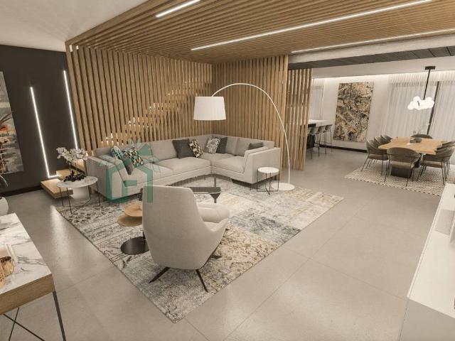 Appartamento in vendita a San Martino Buon Albergo VR