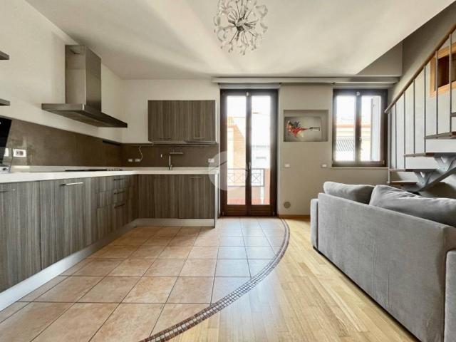 Appartamento in vendita a San Martino Buon Albergo VR