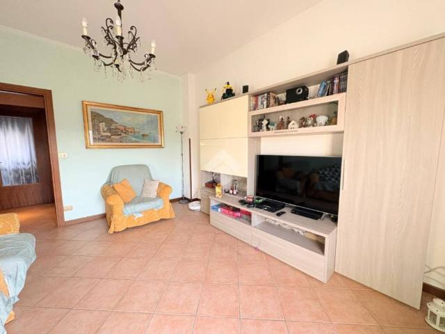 Appartamento in vendita a San Martino Buon Albergo VR