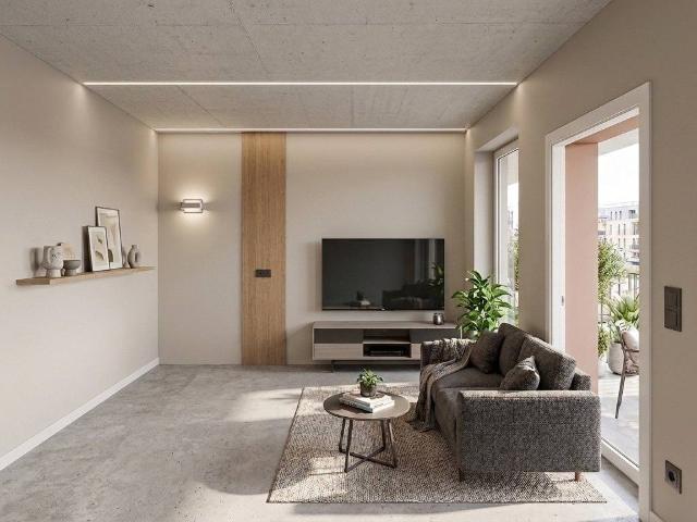 Appartamento in vendita a San Martino Buon Albergo VR