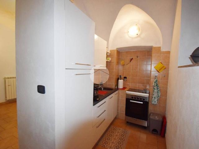 Appartamento in vendita a San Martino Canavese TO