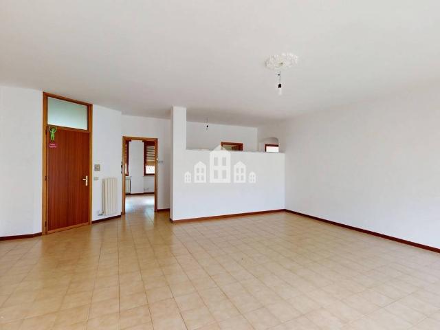 Appartamento in vendita a San Martino Canavese TO