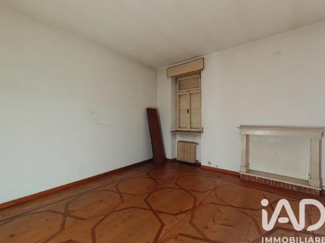 Appartamento in vendita a San Martino Dall'Argine