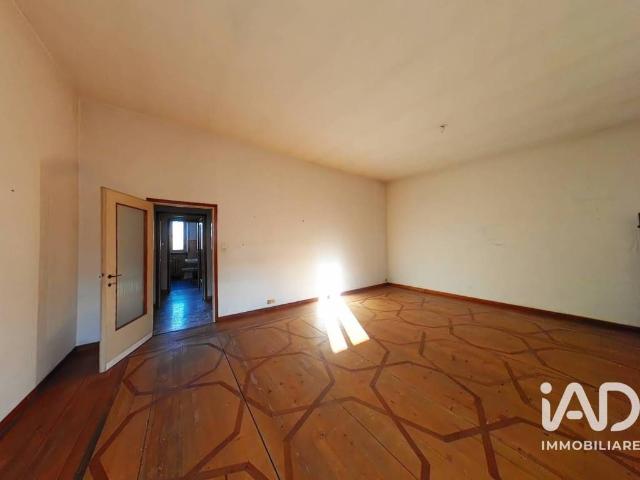 Appartamento in vendita a San Martino dall'Argine MN