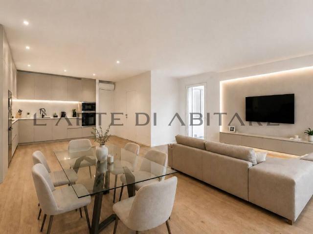 Appartamento in vendita a San Martino di Lupari PD