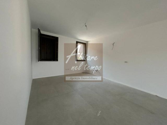 Appartamento in vendita a San Martino di Lupari PD
