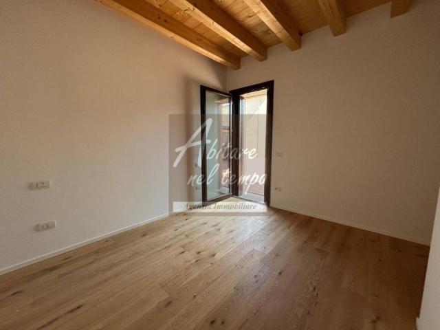 Appartamento in vendita a San Martino di Lupari PD