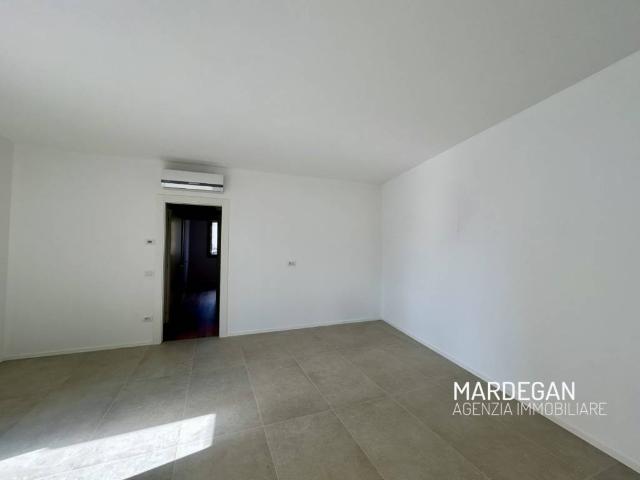 Appartamento in vendita a San Martino di Lupari PD