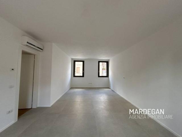 Appartamento in vendita a San Martino di Lupari PD