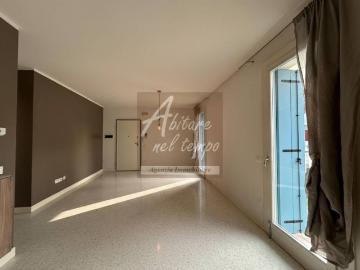 Appartamento in vendita a San Martino di Lupari PD