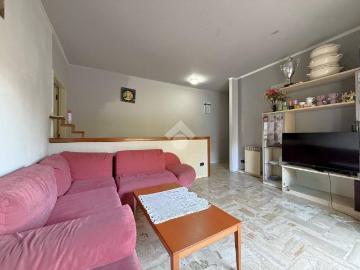 Appartamento in vendita a San Martino di Lupari PD