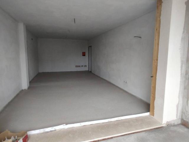 Appartamento in vendita a San Martino di Lupari PD