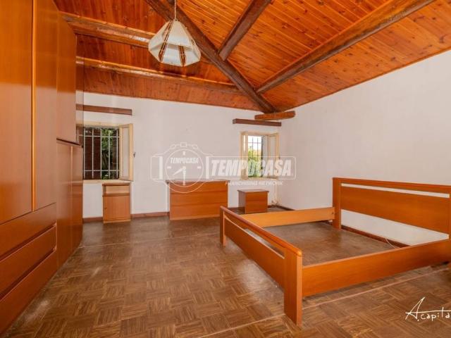 Appartamento in vendita a San Martino di Venezze RO