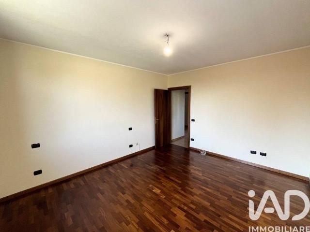 Appartamento in vendita a San Martino in Rio RE