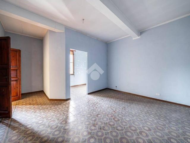 Appartamento in vendita a San Martino in Rio RE