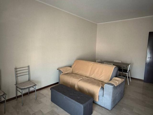 Appartamento in vendita a San Martino in Rio RE