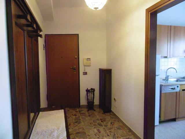 Appartamento in vendita a San Martino in Rio RE