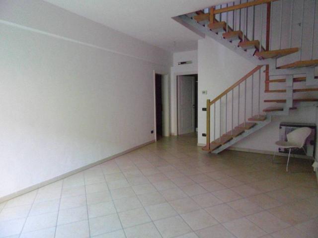 Appartamento in vendita a San Martino in Rio RE