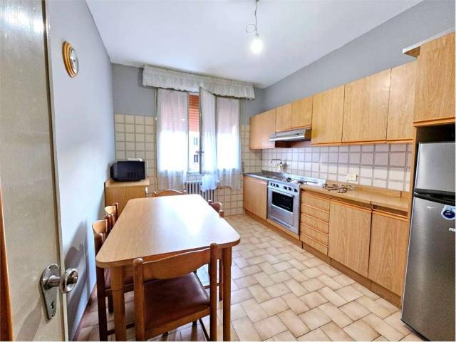 Appartamento in vendita a San Martino in Rio RE