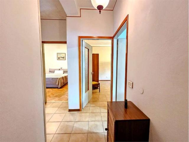 Appartamento in vendita a San Martino in Rio RE