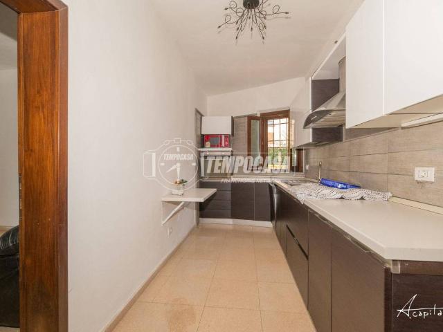 Villa in vendita a San Martino in Rio RE