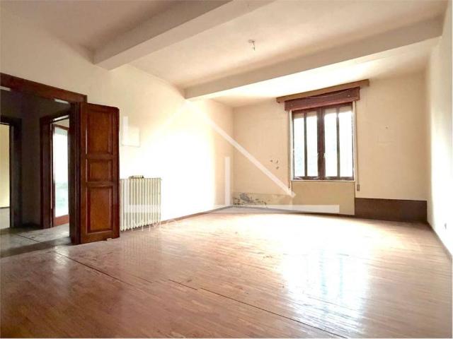 Appartamento in vendita a San Martino in Rio RE