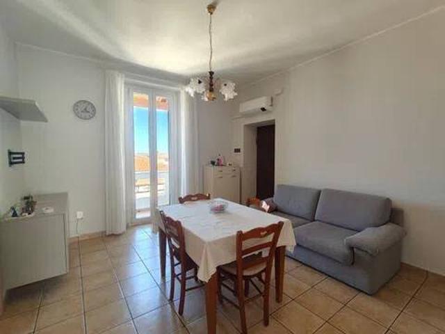 Appartamento in vendita a San Martino sulla Marrucina CH