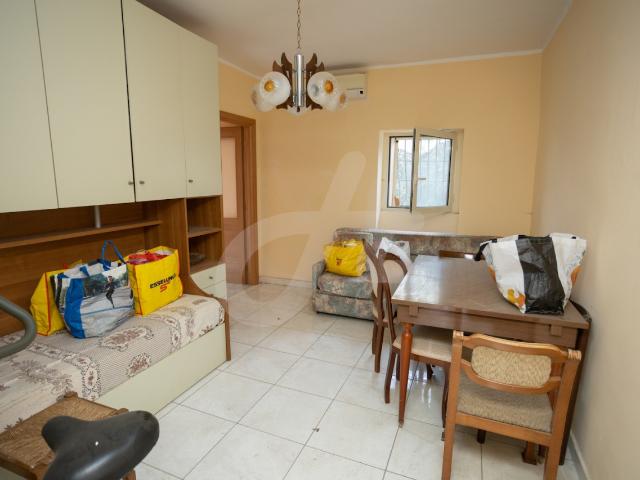 APPARTAMENTO in VENDITA a SAN MARTINO SANNITA