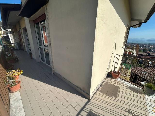 Appartamento in vendita a San Martino Sannita BN