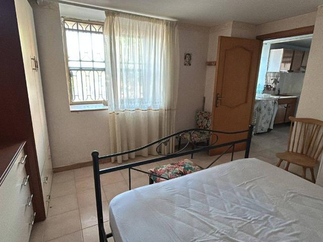 Appartamento in vendita a San Martino Sannita BN