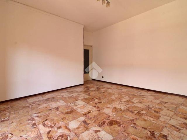 Appartamento in vendita a San Martino Siccomario PV