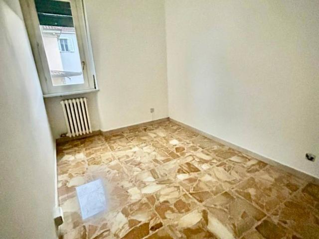 Appartamento in vendita a San Martino Siccomario PV