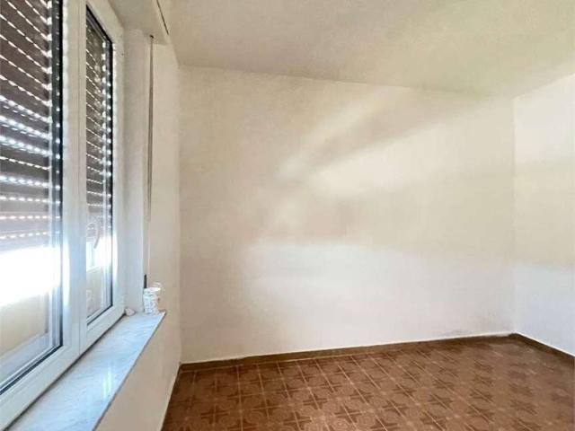 Appartamento in vendita a San Martino Siccomario PV