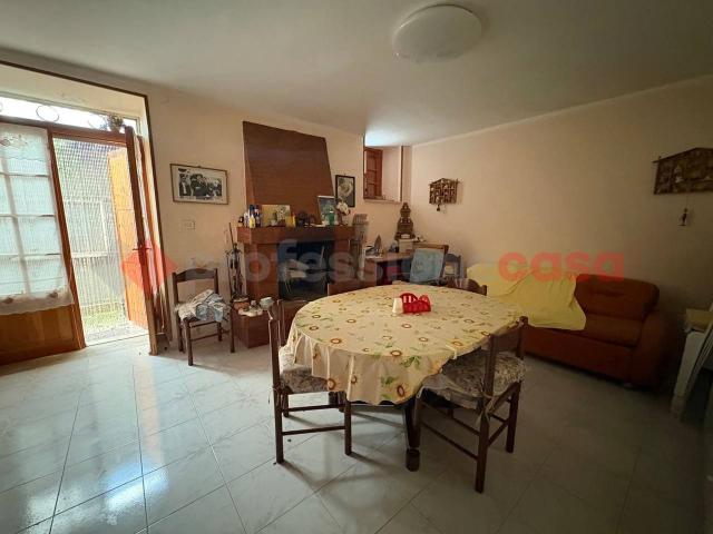 Appartamento in vendita a San Martino Valle Caudina