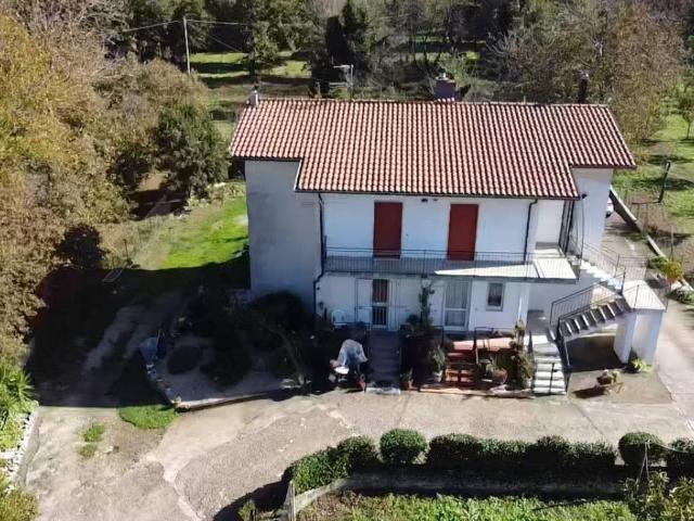 Appartamento in vendita a San Martino Valle Caudina AV
