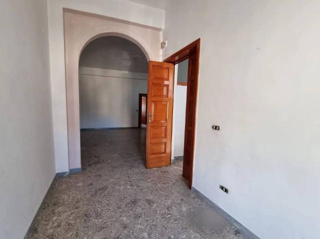 Appartamento in vendita a San Marzano di San Giuseppe TA