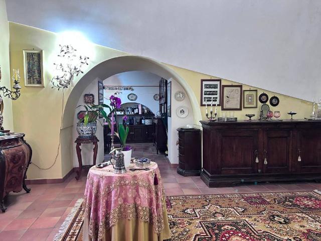 Appartamento in vendita a San Marzano di San Giuseppe TA