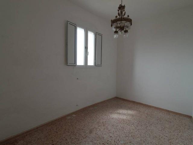 Appartamento in vendita a San Marzano di San Giuseppe TA
