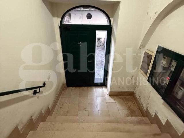 Appartamento in vendita a San Marzano Sul Sarno