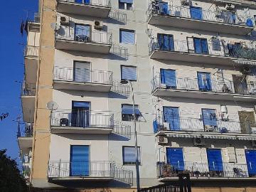 Appartamento in vendita a San Marzano sul Sarno SA