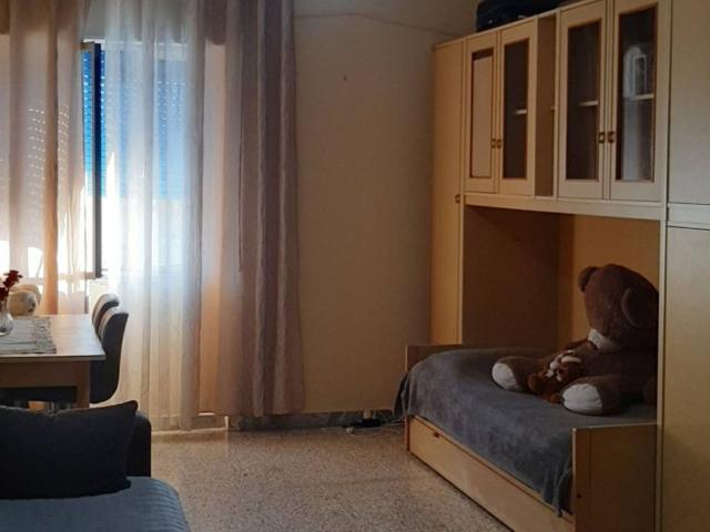 Appartamento in vendita a San Marzano sul Sarno SA