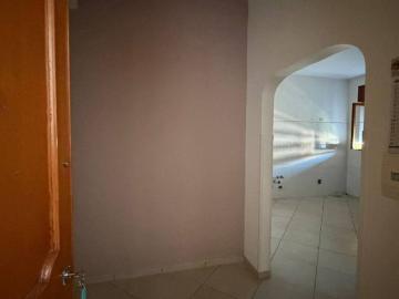 Appartamento in vendita a San Marzano sul Sarno SA