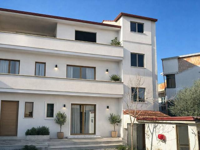 Appartamento in vendita a San Marcellino CE