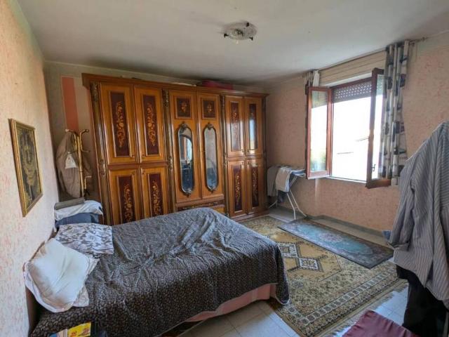 Appartamento in vendita a San Marcellino CE